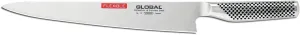 Global G-19-11" Flexibel Fillet Knife
