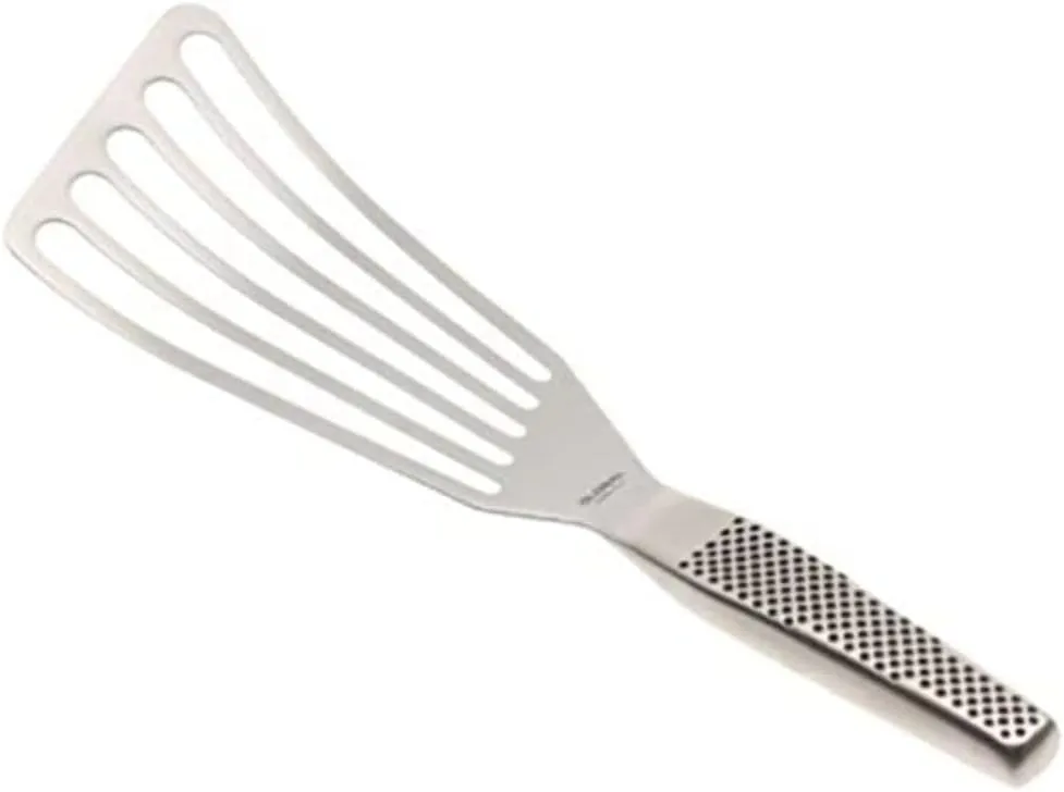 Global GS-27 - Fish Spatula