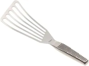 Global GS-27 - Fish Spatula