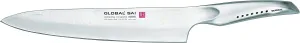 Global Sai SAI-06-9 3/4" Chef's Knife