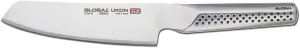 Global Ukon GUM-10-5" Vegetable Knife