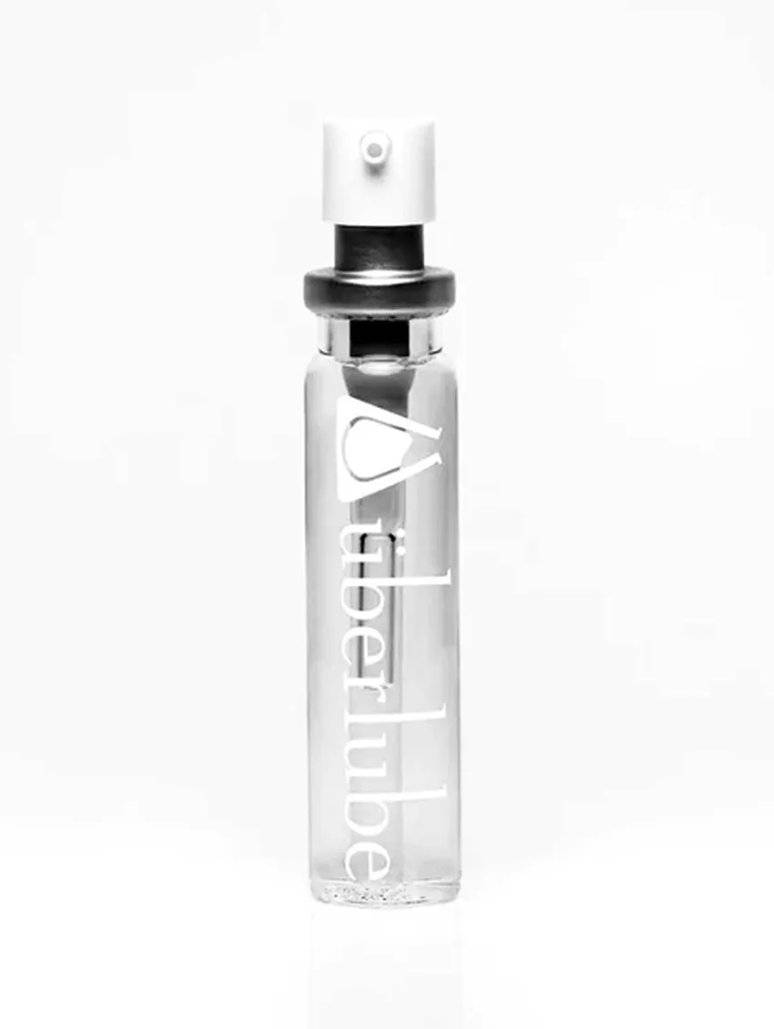 Good To Go Uberlube Refill