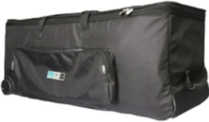 Hardware Bag with Wheels - 38 x 16 x 10 in.