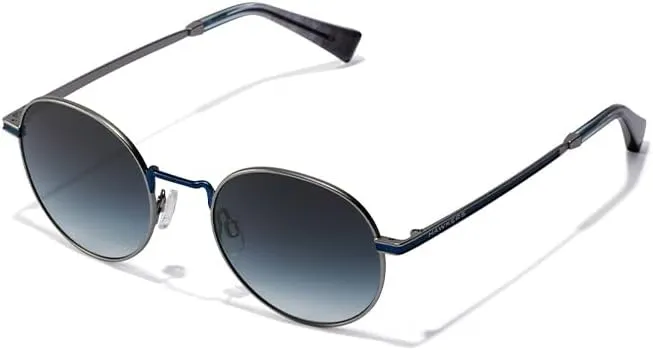 Hawkers Moma - Sunglasses Womens and Mens - Trendy Sunglasses - 100% UV400 Protection