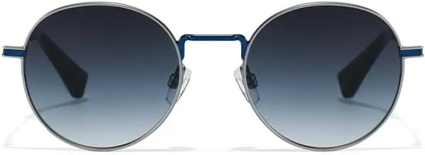 Hawkers Moma - Sunglasses Womens and Mens - Trendy Sunglasses - 100% UV400 Protection