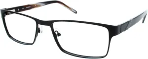 HEK1091 Mens Eyeglass Frames