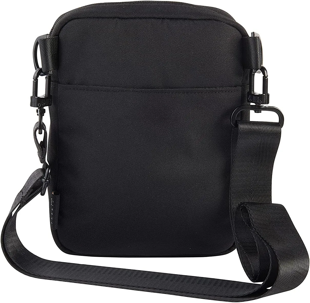 HEX Ranger Water Resistant Crossbody for small cameras and accessories with adjustable divider