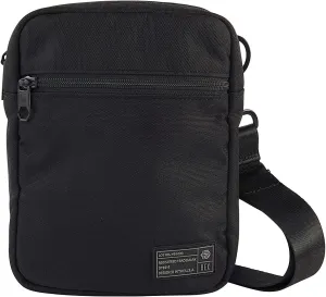 HEX Ranger Water Resistant Crossbody for small cameras and accessories with adjustable divider