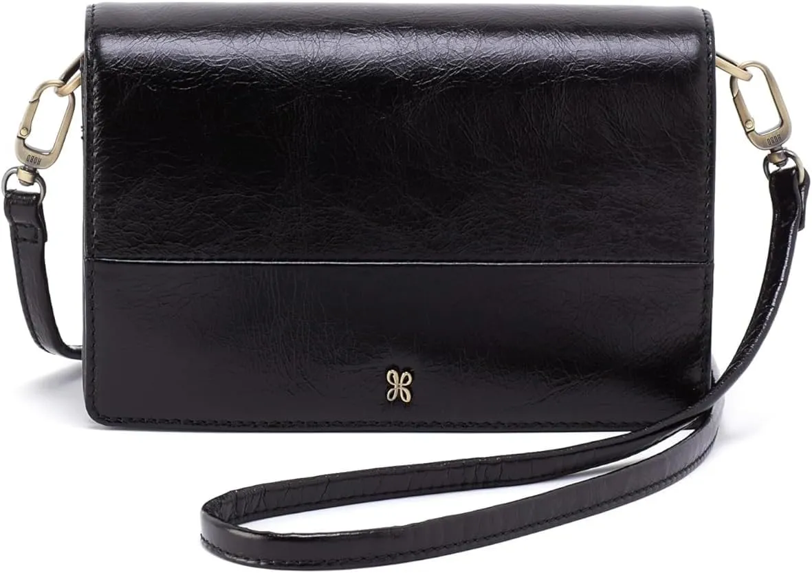 HOBO Jill Phone Crossbody