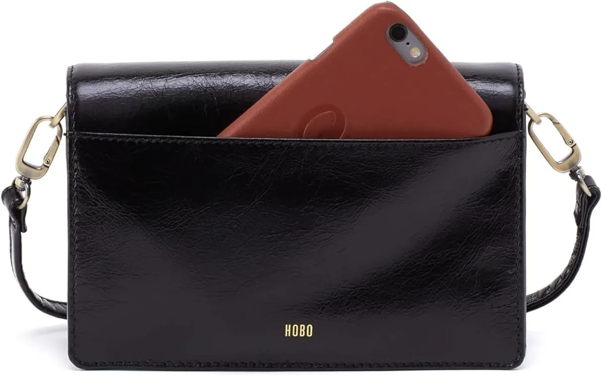 HOBO Jill Phone Crossbody