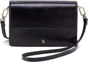 HOBO Jill Phone Crossbody