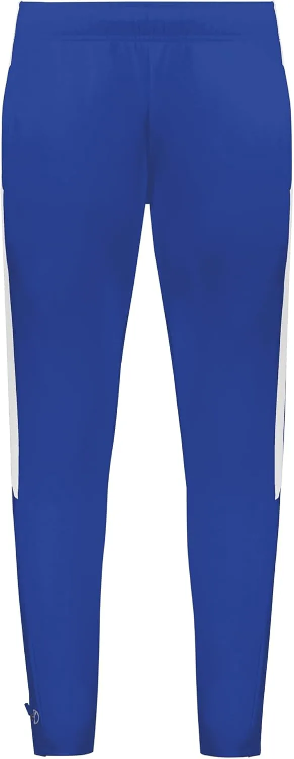 Holloway Women's Ladies Crosstown Pant