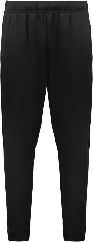 Holloway Women's Ladies Crosstown Pant