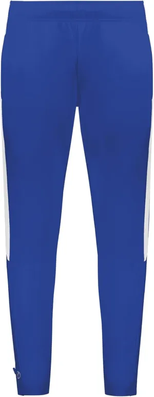 Holloway Women's Ladies Crosstown Pant
