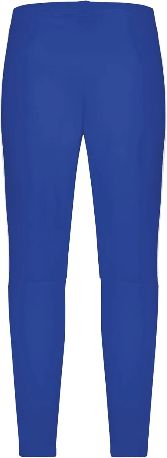 Holloway Women's Ladies Crosstown Pant