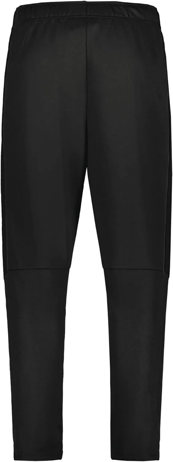 Holloway Women's Ladies Crosstown Pant