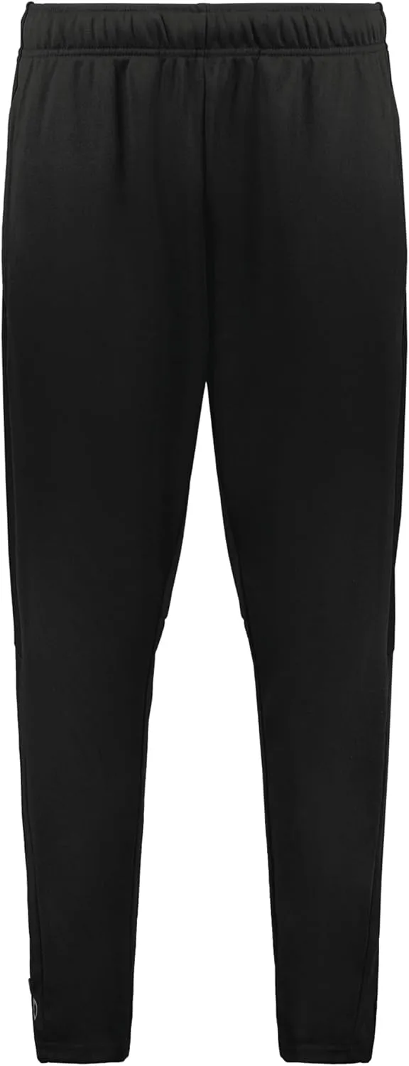 Holloway Women's Ladies Crosstown Pant