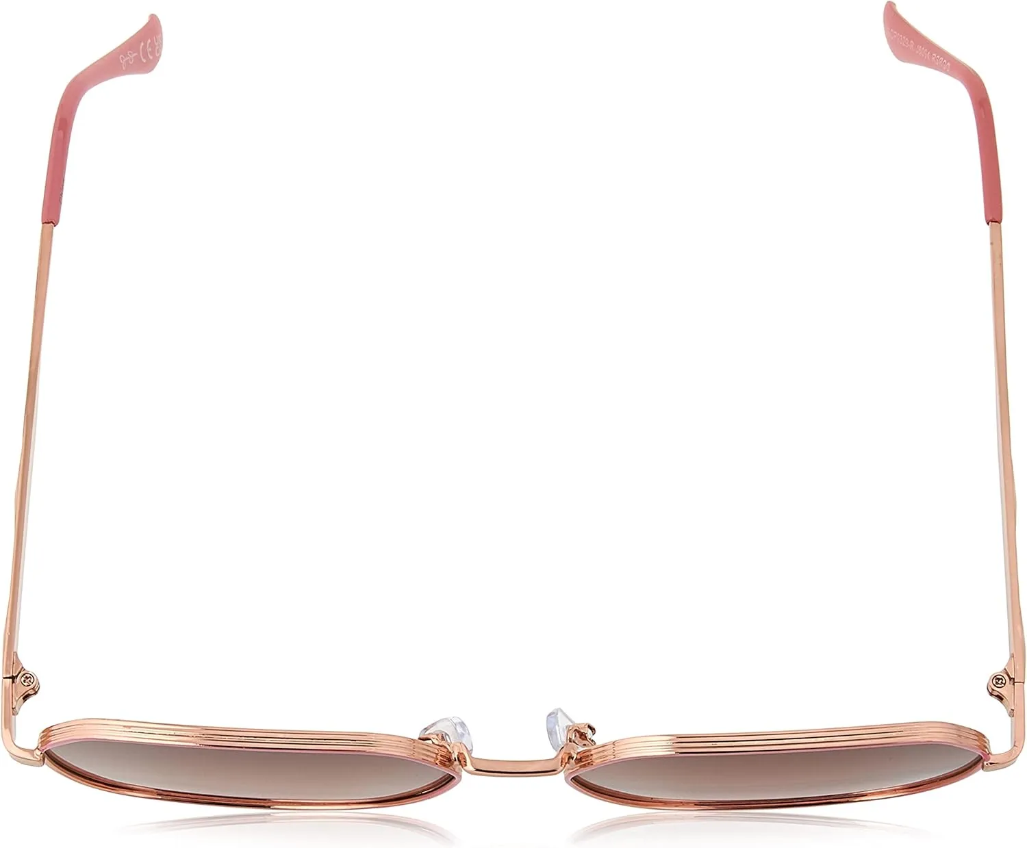 Jessica Simpson Women's Sunglasses with UV400 Protection