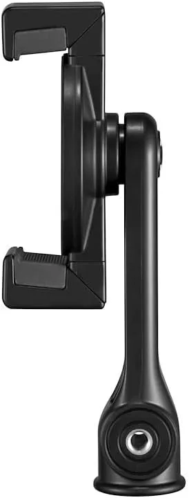 JOBY MagSafe GripTight Mount, Super Fast Phone Holder, Mobile Phone Holder, Phone Accessories, Compatible with iPhone 12, 13 and 14