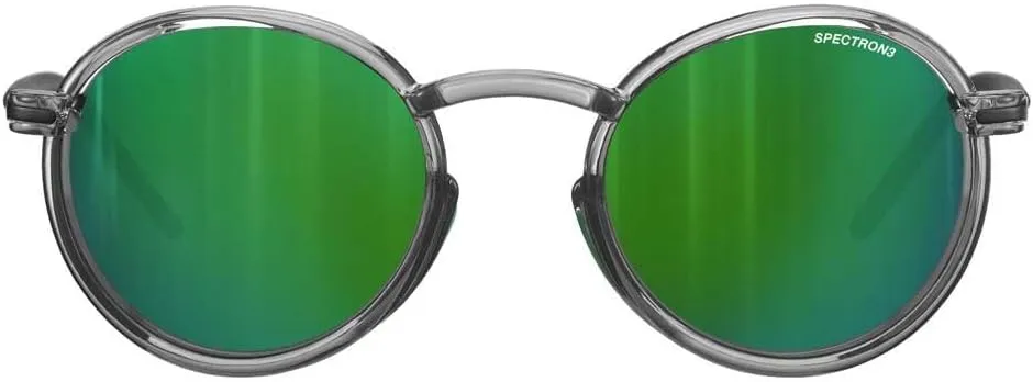 Julbo Men's Classic Sunglasses