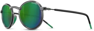 Julbo Men's Classic Sunglasses