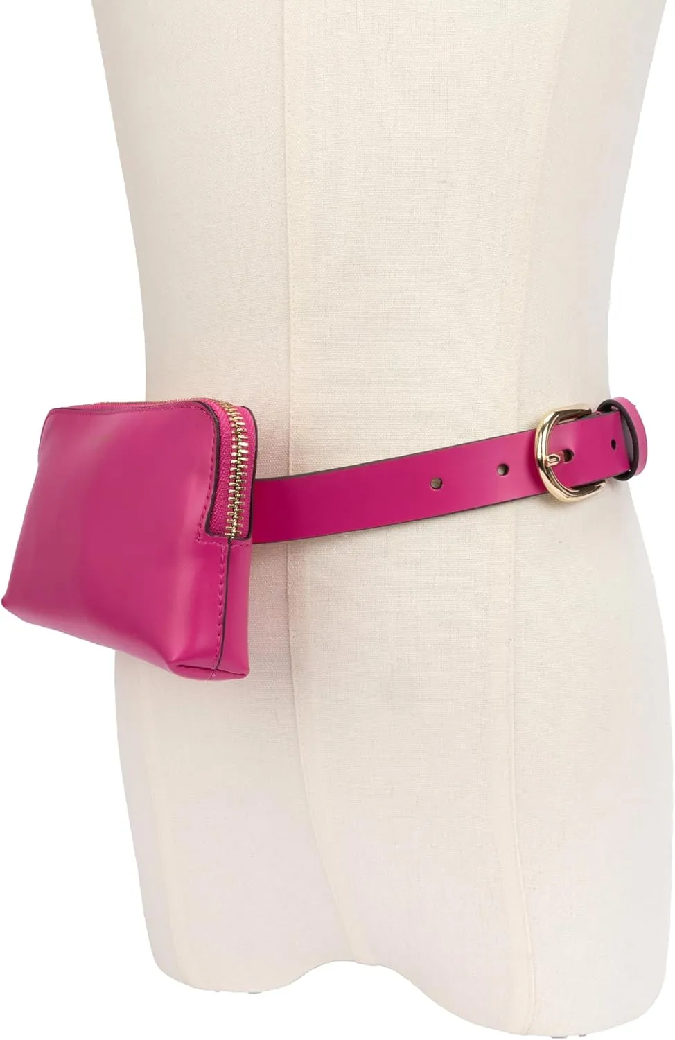 kate spade new york Women's 1.25 Inch Reversible Belt