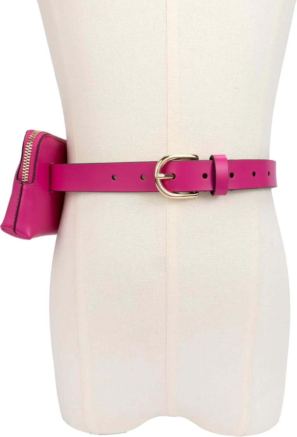 kate spade new york Women's 1.25 Inch Reversible Belt