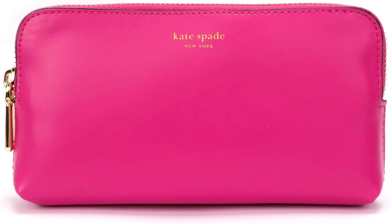 kate spade new york Women's 1.25 Inch Reversible Belt