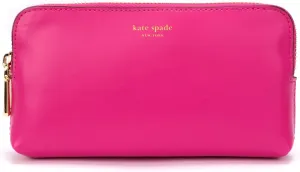 kate spade new york Women's 1.25 Inch Reversible Belt