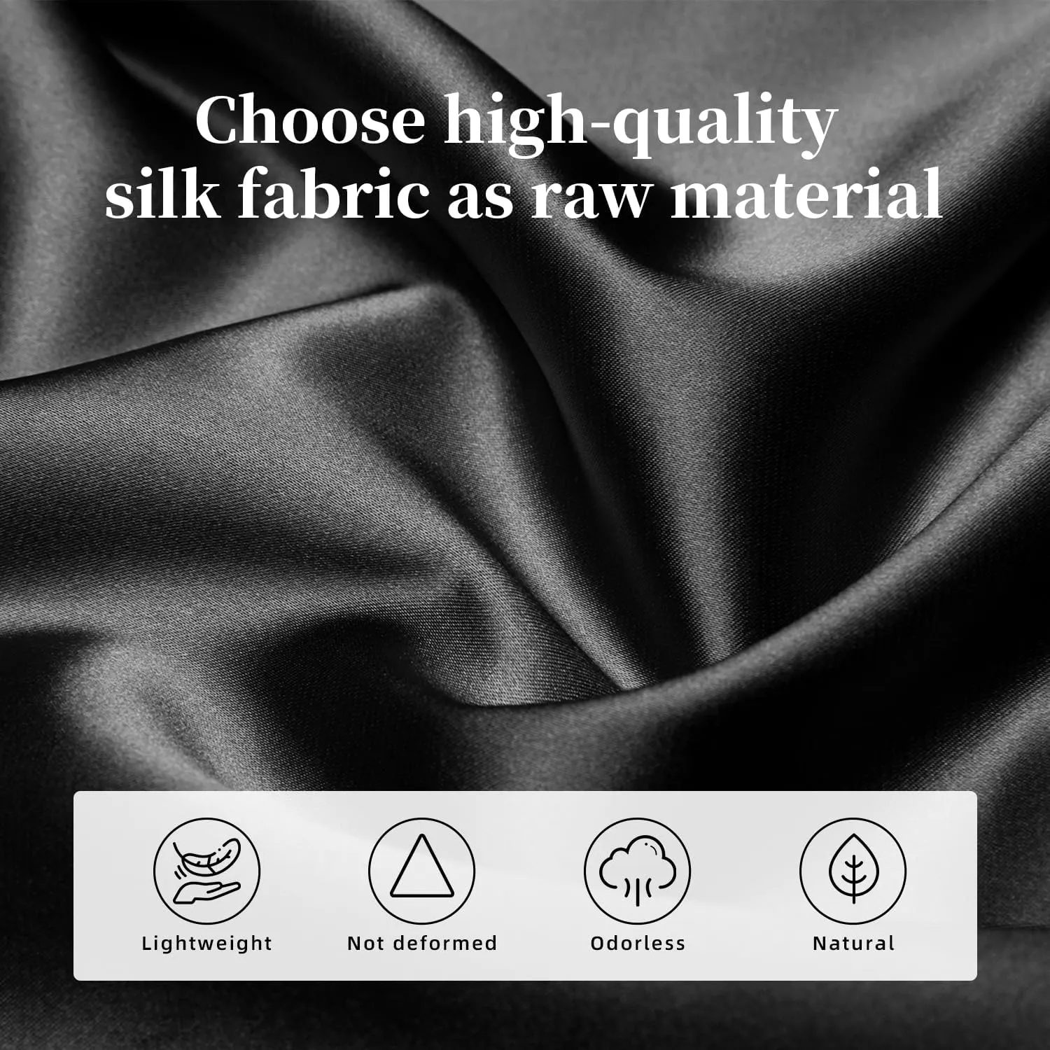 Kelly 25 Bag Insert, Silky Purse Organizers for Inside Purse, Lightweight Shaper Compatible with Hermes Kelly 25 Bag, Multi Color Options(Black, KE 25)