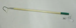 KUFA