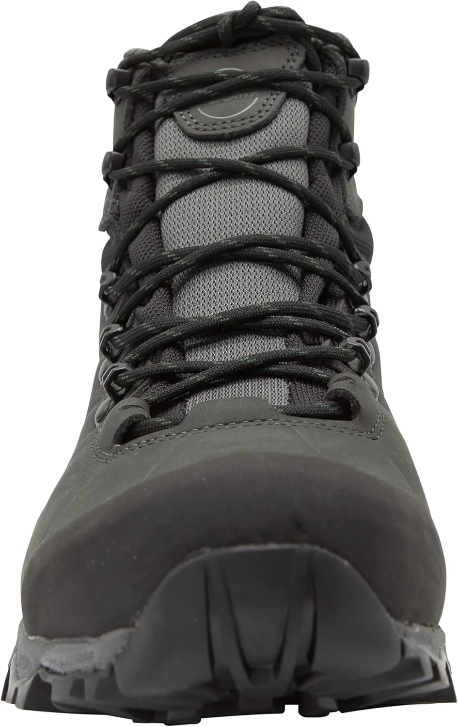 La Sportiva Mens Nucleo High II GTX Waterproof Hiking Boots