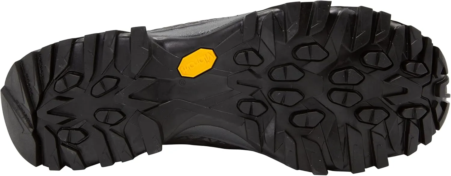 La Sportiva Mens Nucleo High II GTX Waterproof Hiking Boots