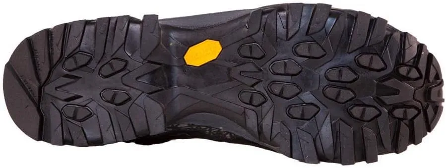 La Sportiva Mens Nucleo High II GTX Waterproof Hiking Boots
