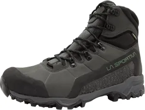 La Sportiva Mens Nucleo High II GTX Waterproof Hiking Boots