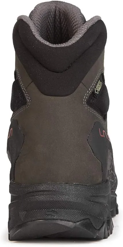 La Sportiva Mens Nucleo High II GTX Waterproof Hiking Boots