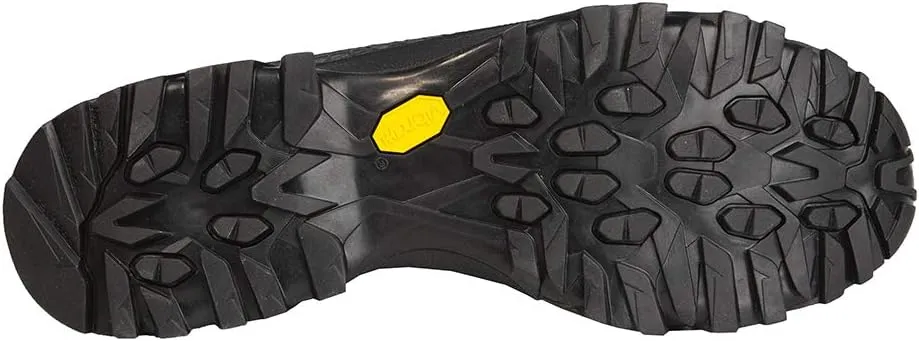 La Sportiva Mens Nucleo High II GTX Waterproof Hiking Boots