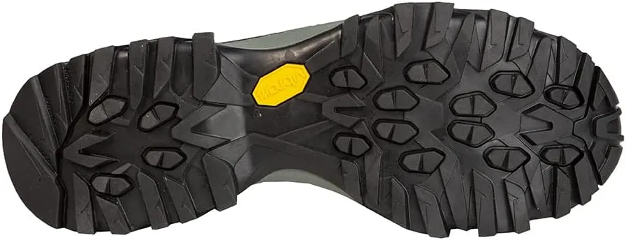 La Sportiva Womens Nucleo High II GTX Waterproof Hiking Boot