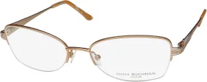 LADA Gold Eyeglasses Size52-17-135.00