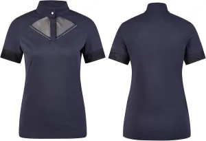 Ladies Pique Shirt 7230 - Summer 2025
