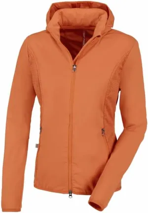 Ladies Softshell Jacket ANEA - Summer 2022