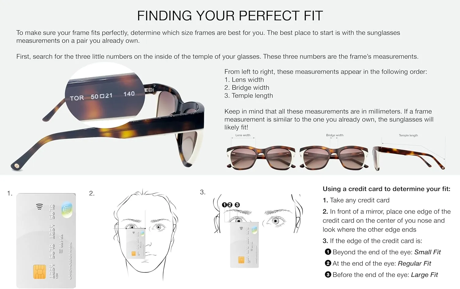 L.A.M.B. Gwen Stefani LA582 Women's Modern Square Sunglasses, 54 mm, UV400 Protection
