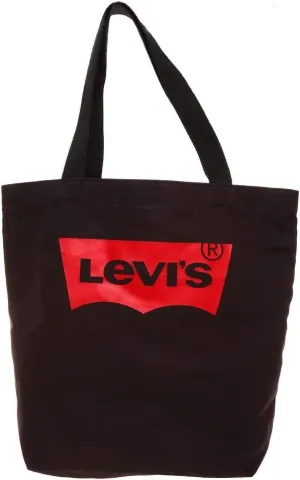 Levi's Tote, Ecru