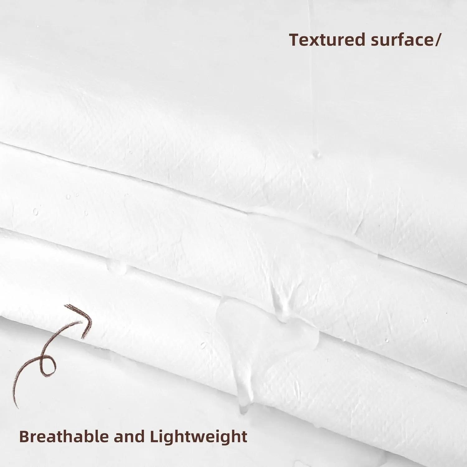 Lightweight Purse Insert Compatible with Long-champ Le Pliage Mini Handbag, Waterproof Dupontpaper Surface and Silky Satin Lining (Mini, Peral Grey)