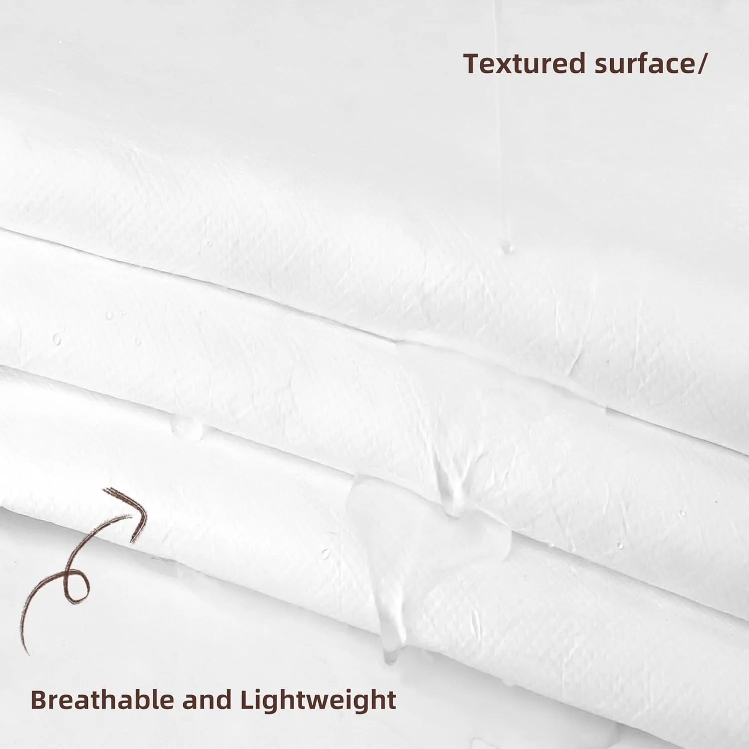 Lightweight Purse Insert Fit for LV Carryall, Waterproof Dupontpaper Surface and Silky Satin Lining (MM, Cassis)