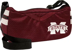 Littlearth Women's Jersey Purse