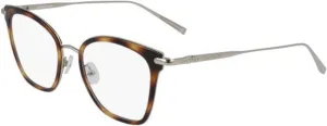 Longchamp LO2635 214 52 New Unisex Eyeglasses