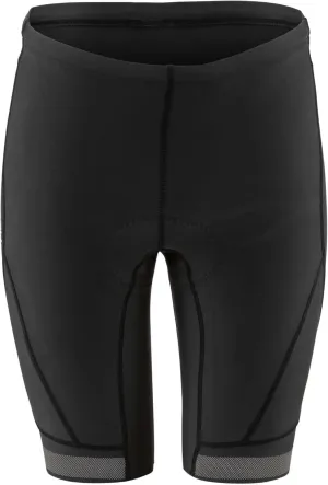 Louis Garneau, Mens, Neo Power Shorts
