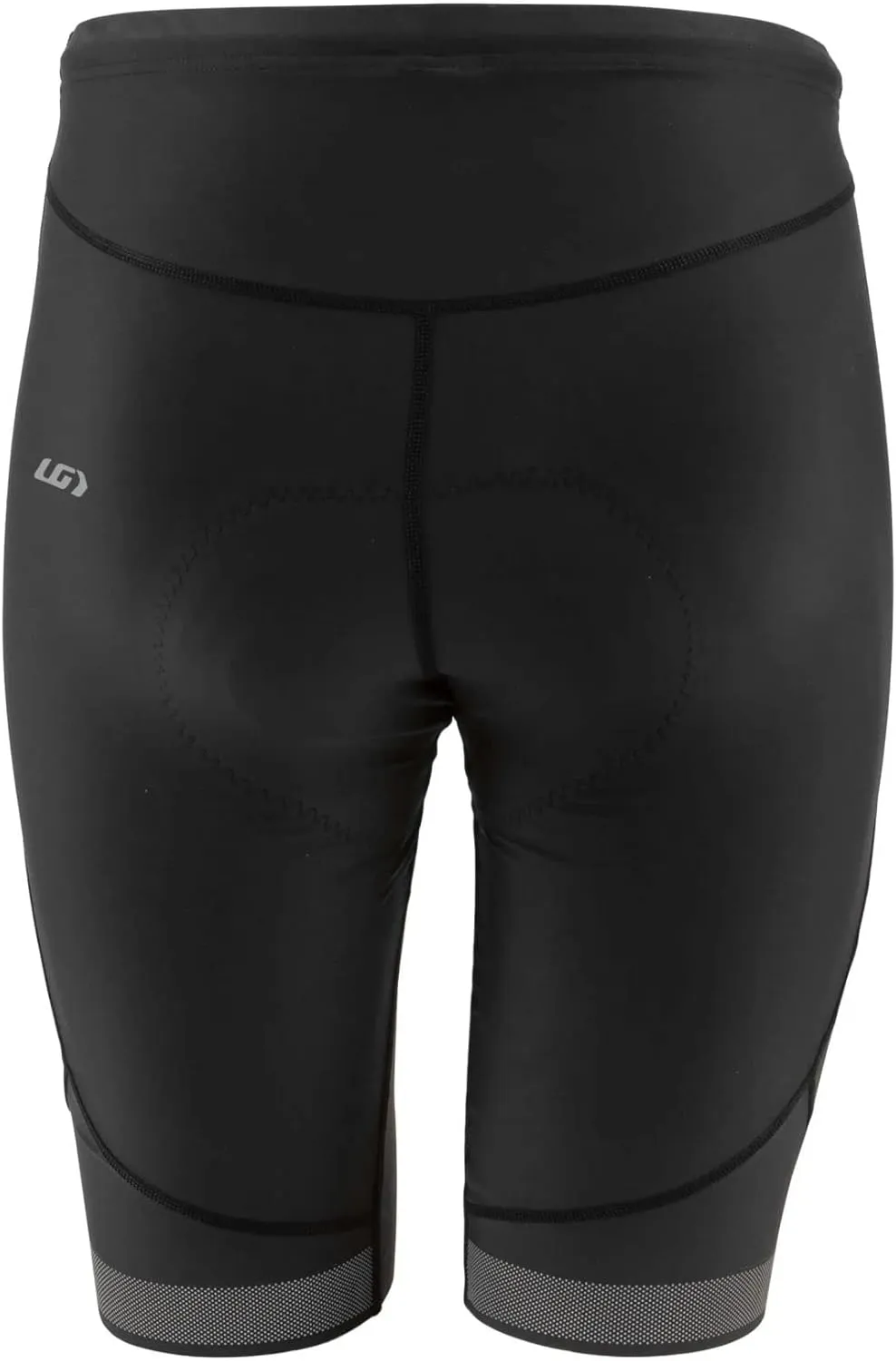 Louis Garneau, Mens, Neo Power Shorts