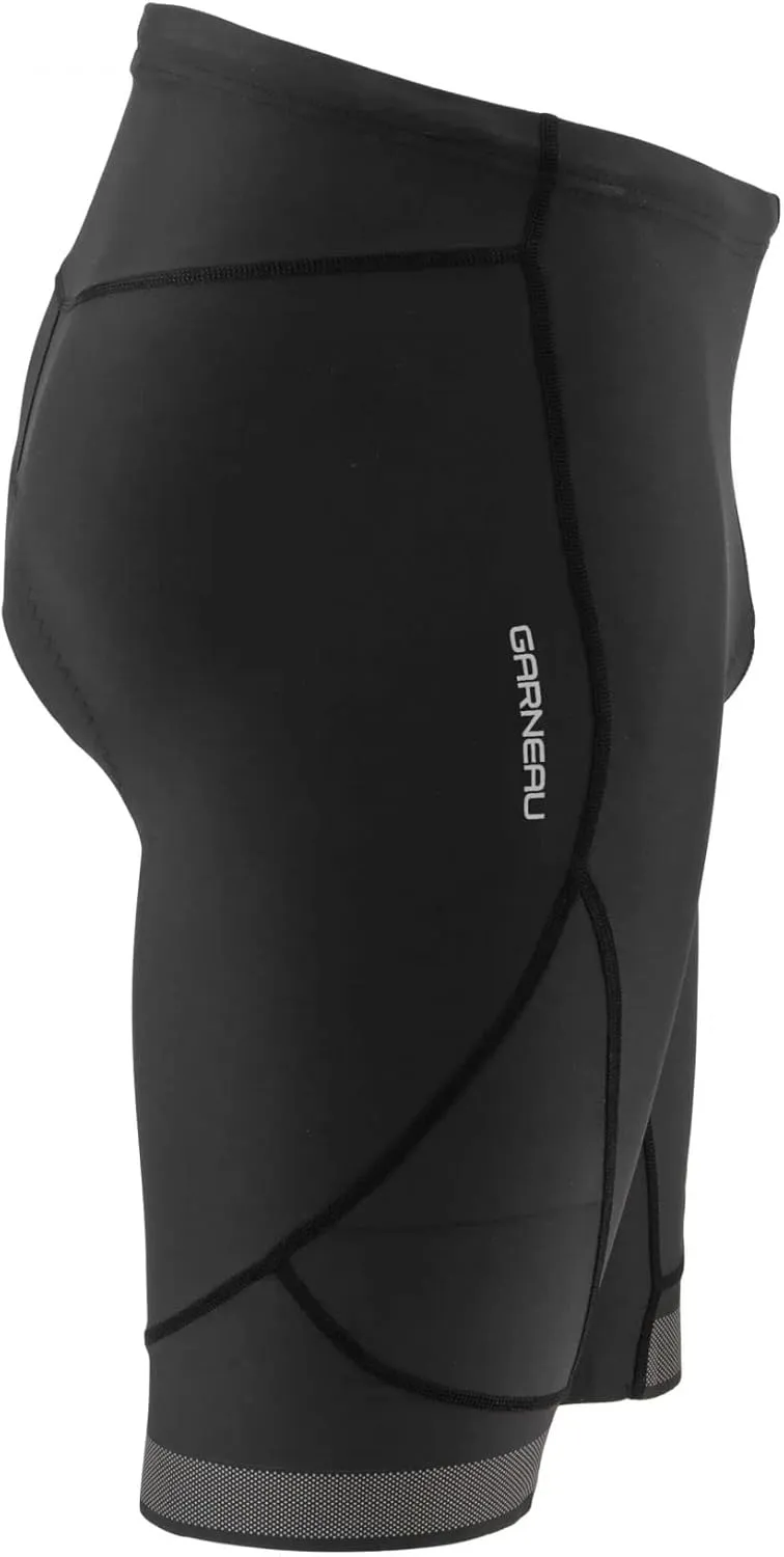 Louis Garneau, Mens, Neo Power Shorts